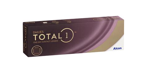 dailies total 1 hinta|Dailies Total1 .